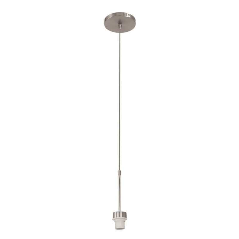 lampe-a-suspension-en-metal-moderne-steinhauer-gramineus-3602st-2