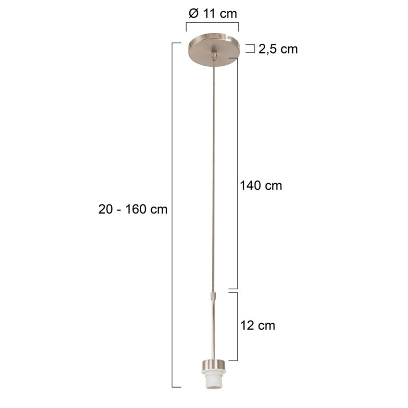 lampe-a-suspension-en-metal-moderne-steinhauer-gramineus-3602st-6