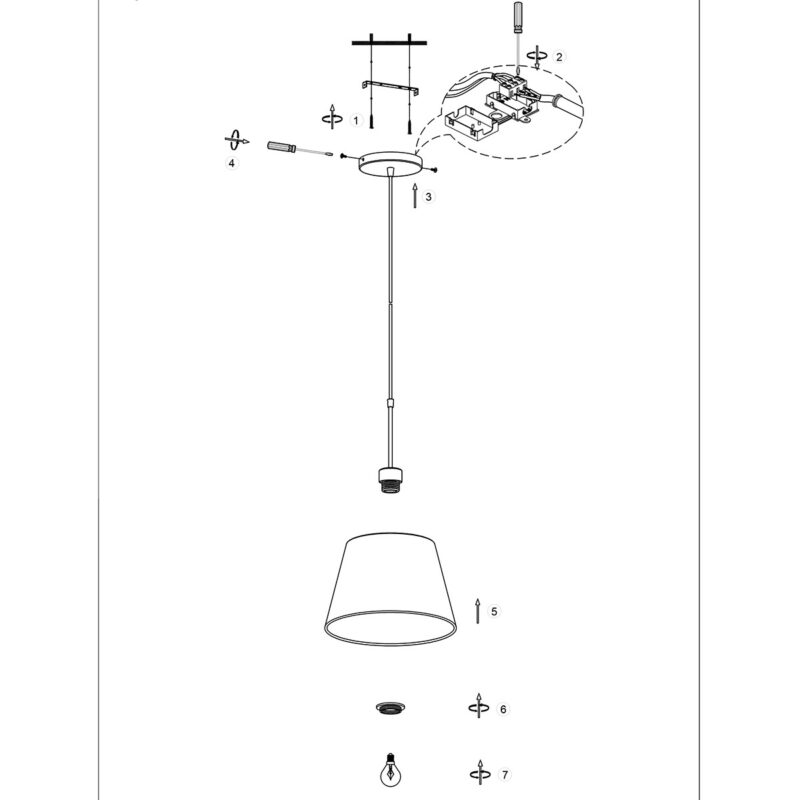 lampe-a-suspension-en-metal-moderne-steinhauer-gramineus-3602st-8