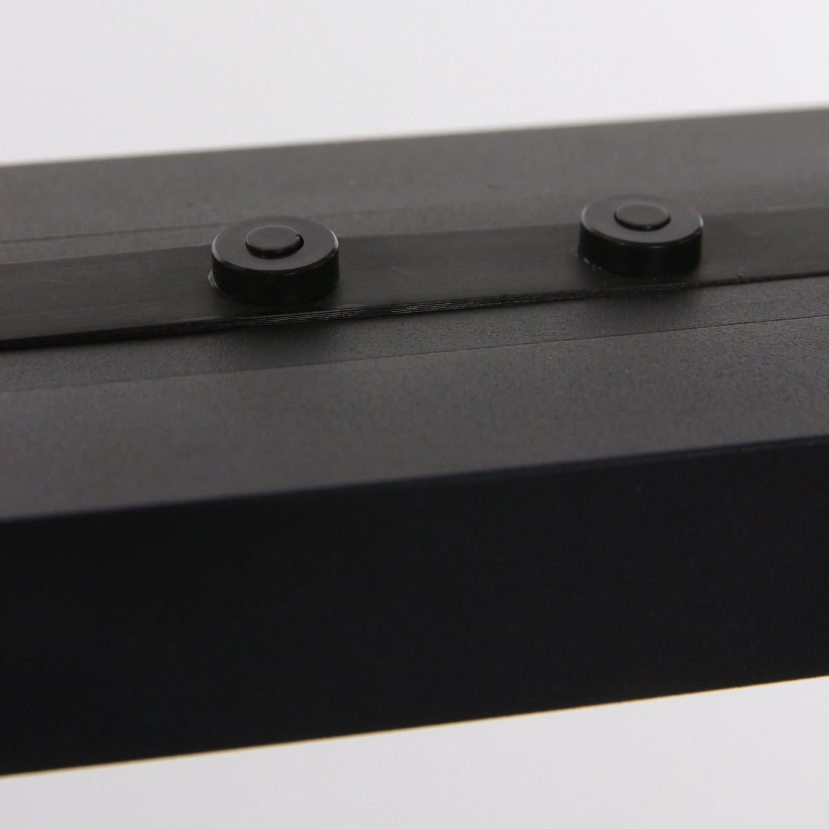 Lampe à suspension extensible noire Zelena de Steinhauer – Image 11