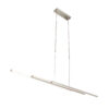 lampe-a-suspension-extensible-steinhauer-zelena-en-acier-7970st
