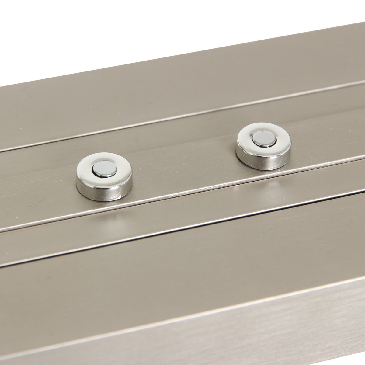 Lampe à suspension extensible Steinhauer Zelena en acier – Image 17