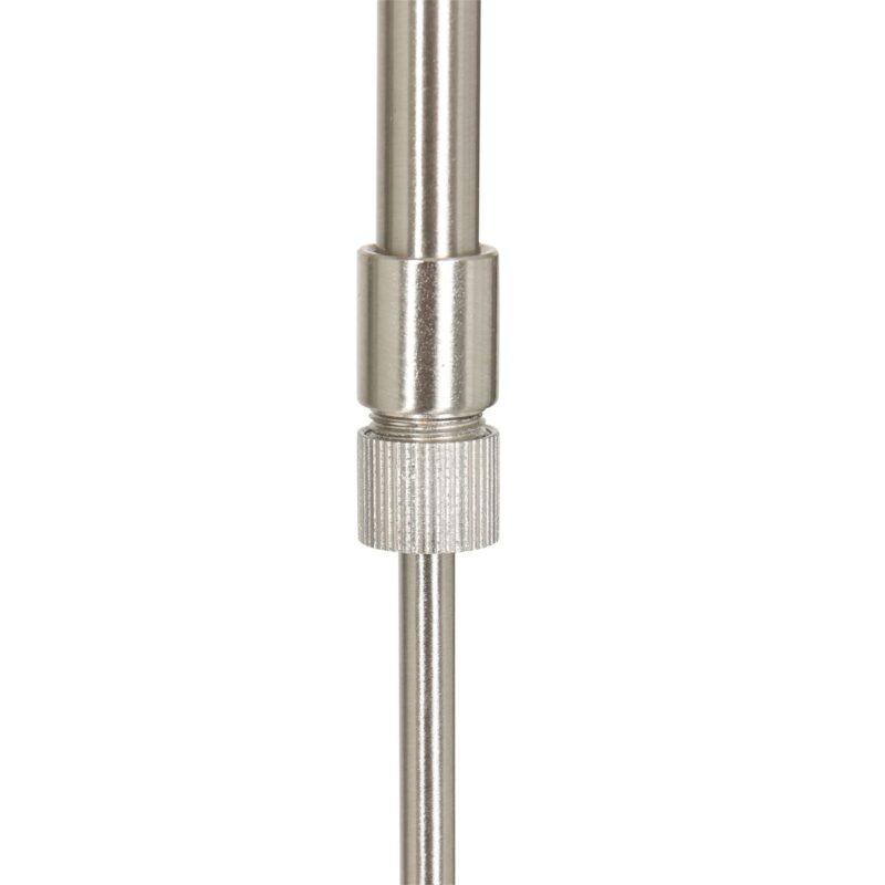 lampe-a-suspension-extensible-steinhauer-zelena-en-acier-7970st-20