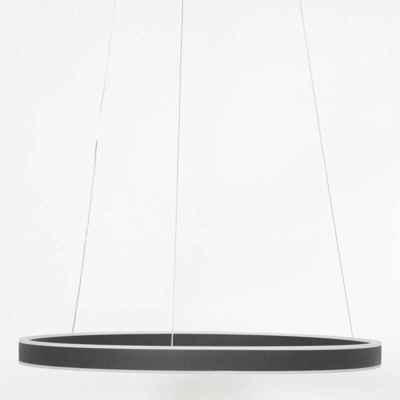lampe-anneau-noire-design-steinhauer-ringlux-noir-3502zw-4