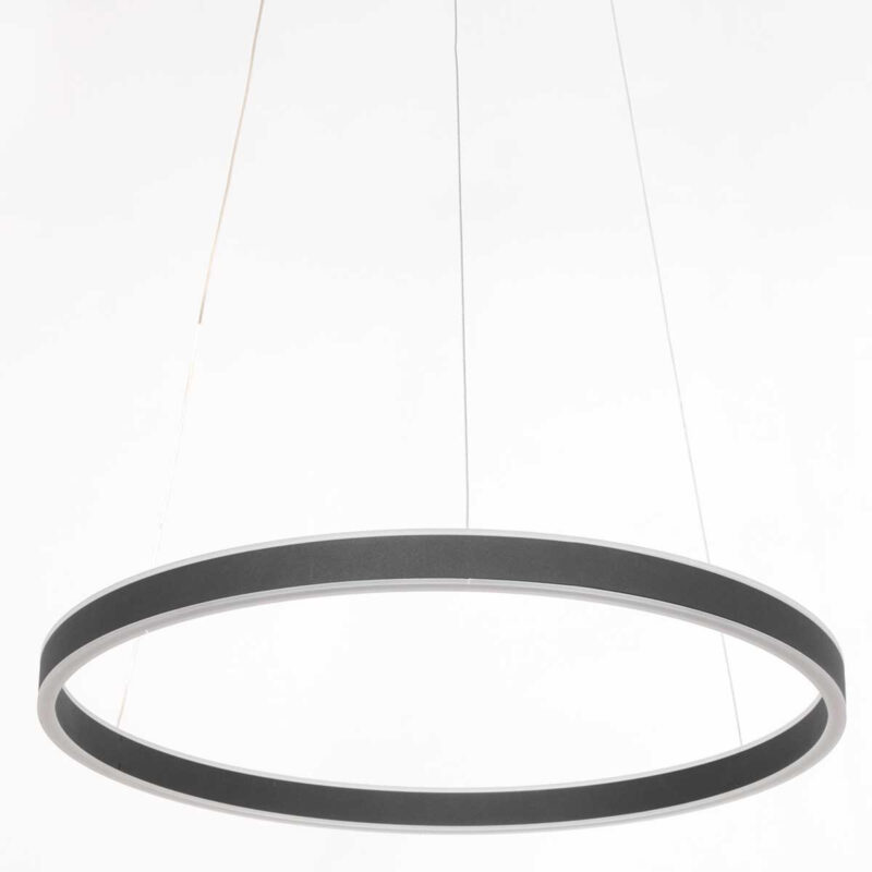 lampe-anneau-noire-design-steinhauer-ringlux-noir-3502zw-5