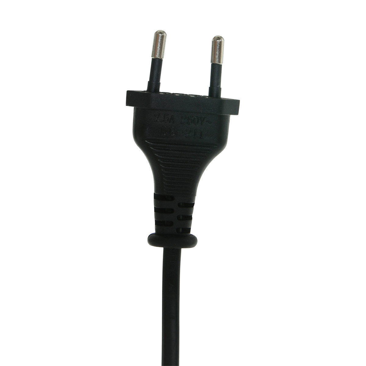 Lampadaire industriel noir métal bras articulé Mexlite Office Magna – Image 14