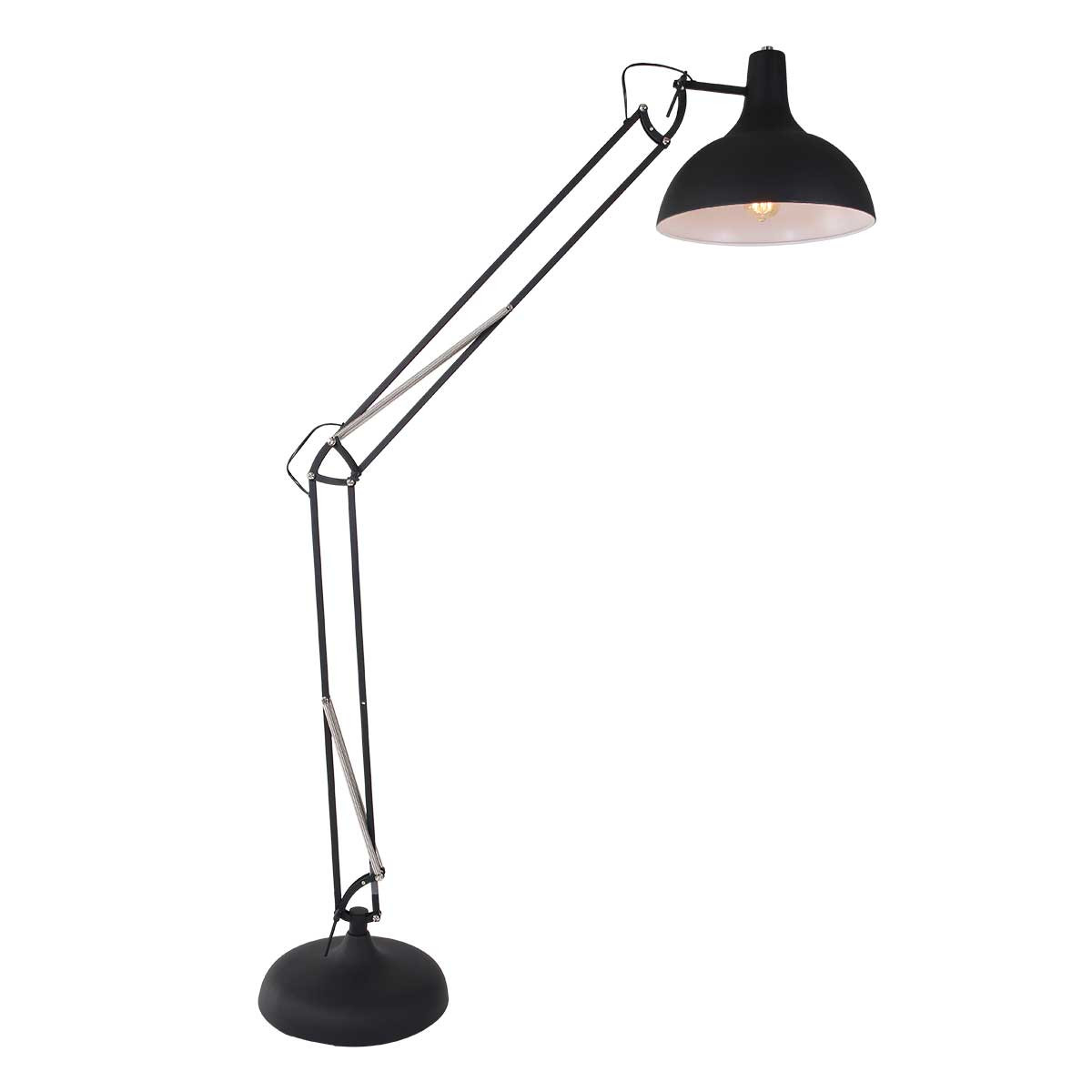 lampe-articulee-industrielle-mexlite-office-magna-7632zw