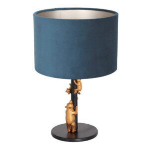 lampe-avec-ours-design-anne-light-et-home-animaux-bleu-et-noir-8236zw-2