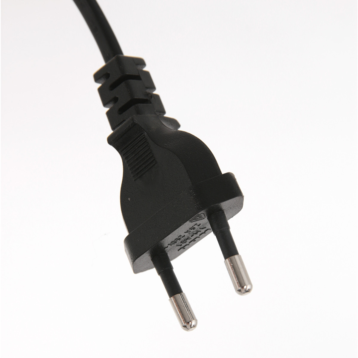 Lampe bouddha en pierre Anne Lighting Jazz blanc – Image 13