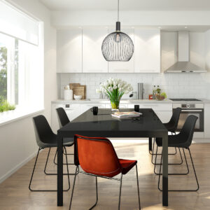 lampe-boule-en-fil-de-fer-avec-details-dores-mexlite-aureole-noir-3068zw