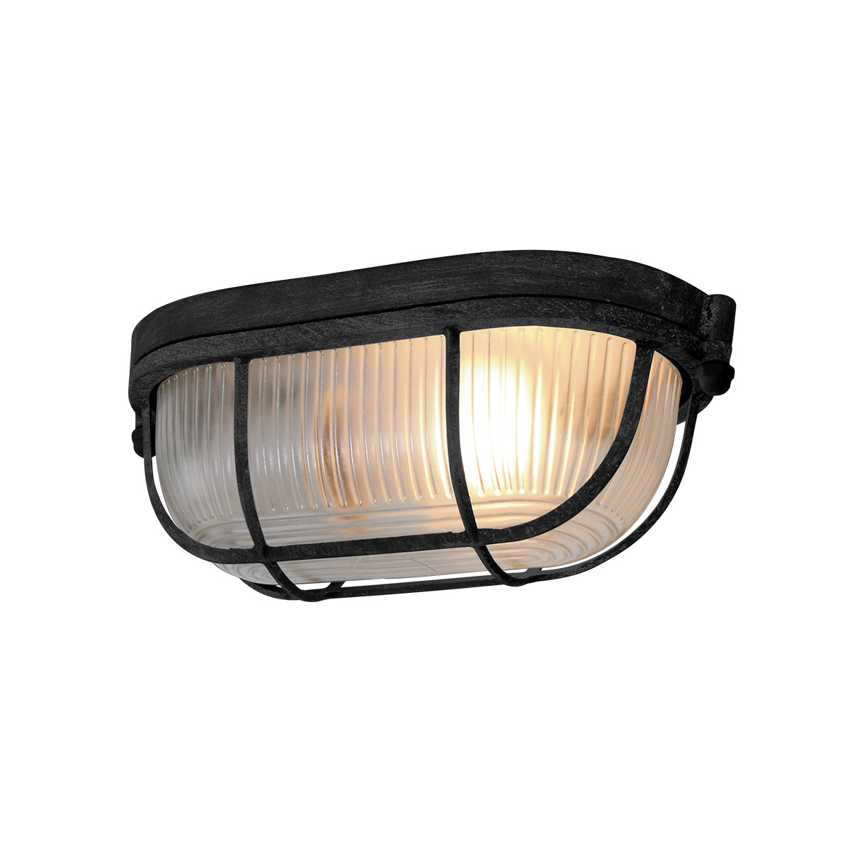 lampe-bullseye-allongee-noire-style-industriel-mexlite-lisanne-transparent-et-noir-1340zw