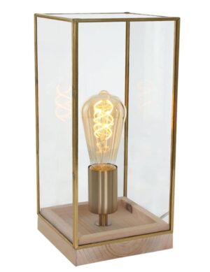 lampe-cloche-carre-light-et-living-askjer-1684me