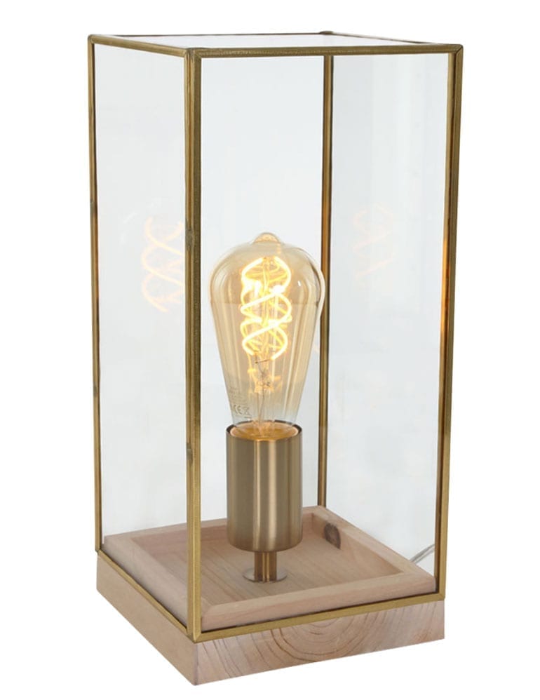 lampe-cloche-carre-light-et-living-askjer-1684me