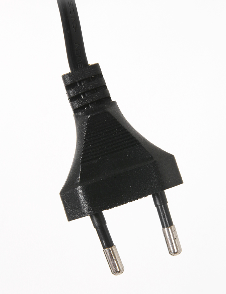 Lampe d'ambiance à poser Kyomi Light & Living noir – Image 16