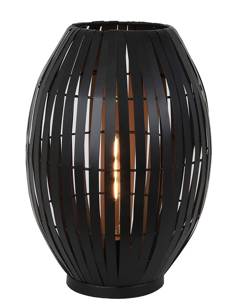 lampe-dambiance-a-poser-kyomi-light-et-living-noir-2904zw