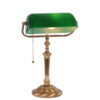 lampe-davocat-steinhauer-ancilla-bronze-6185br