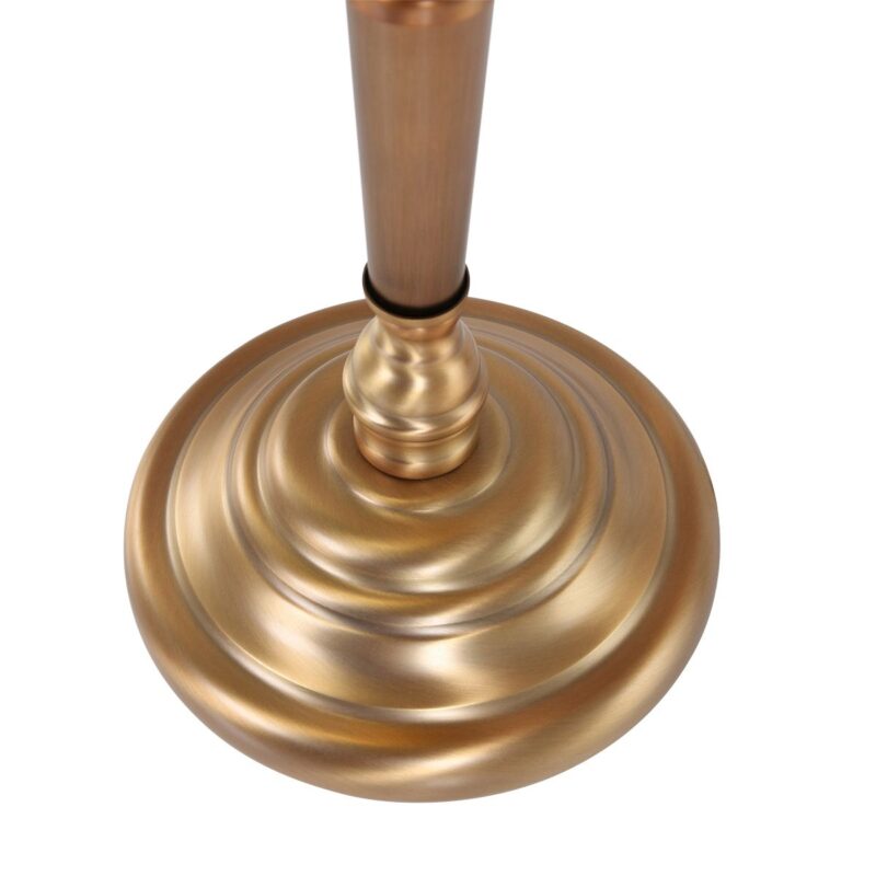 lampe-davocat-steinhauer-ancilla-bronze-6185br-11