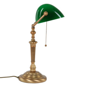 lampe-davocat-steinhauer-ancilla-bronze-6185br-2