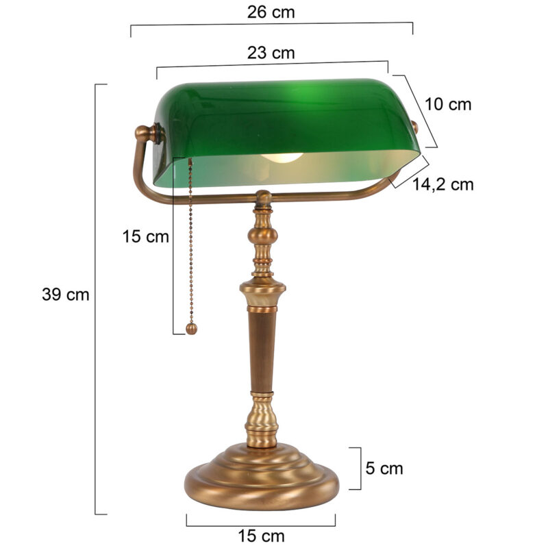 lampe-davocat-steinhauer-ancilla-bronze-6185br-8