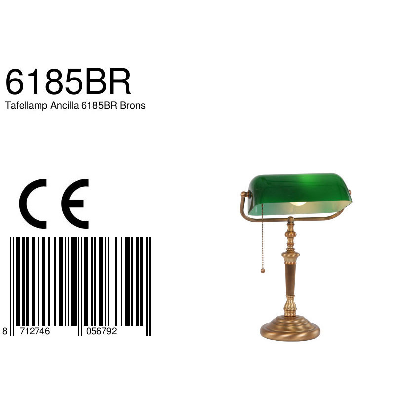 lampe-davocat-steinhauer-ancilla-bronze-6185br-9