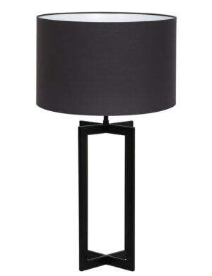 lampe-de-buffet-design-light-et-living-mace-noir-8455zw