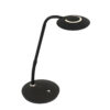 lampe-de-bureau-design-a-led-steinhauer-zenith-couleur-noire-1470zw