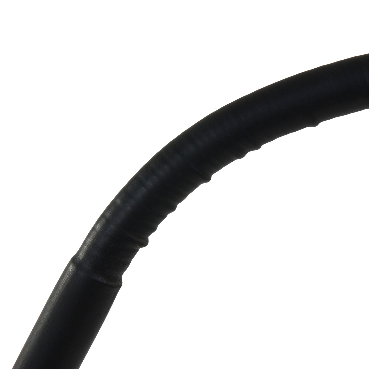 Lampe de bureau design noire Steinhauer Zenith LED – Image 8