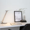 lampe-de-bureau-led-a-lumiere-graduable-serenade-steinhaueur-blanc-2684st