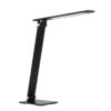 lampe-de-bureau-led-a-lumiere-graduable-serenade-steinhaueur-noir-2684zw