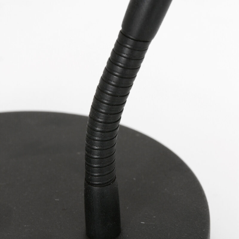 lampe-de-bureau-led-bras-flexible-mexlite-biron-noir-7502zw-5
