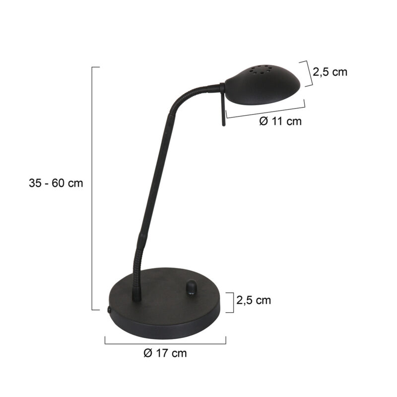 lampe-de-bureau-led-bras-flexible-mexlite-biron-noir-7502zw-6