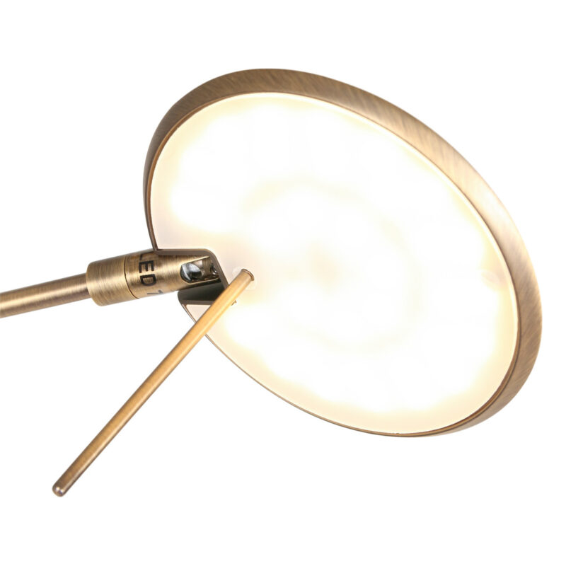 lampe-de-bureau-led-couleur-bronze-steinhauer-zodiac-2109br-13