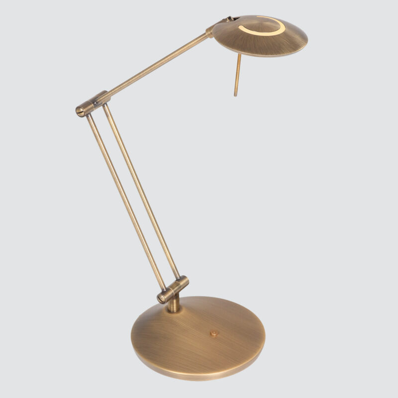 lampe-de-bureau-led-couleur-bronze-steinhauer-zodiac-2109br-14