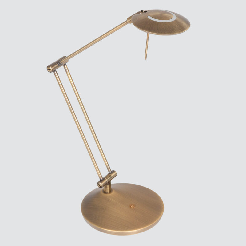 lampe-de-bureau-led-couleur-bronze-steinhauer-zodiac-2109br-15