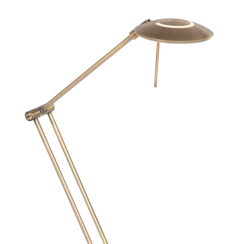 lampe-de-bureau-led-couleur-bronze-steinhauer-zodiac-2109br-9