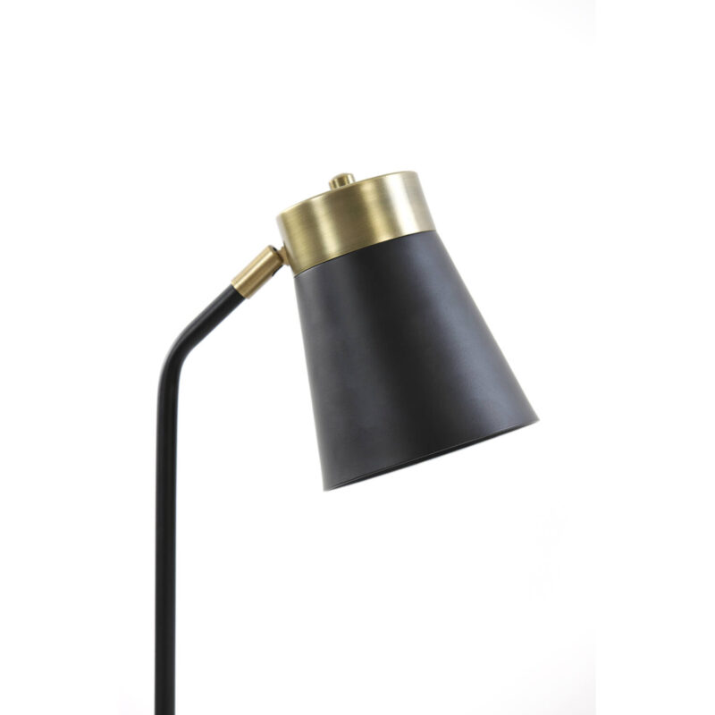 lampe-de-bureau-moderne-noire-et-doree-light-and-living-braja-1870612-8