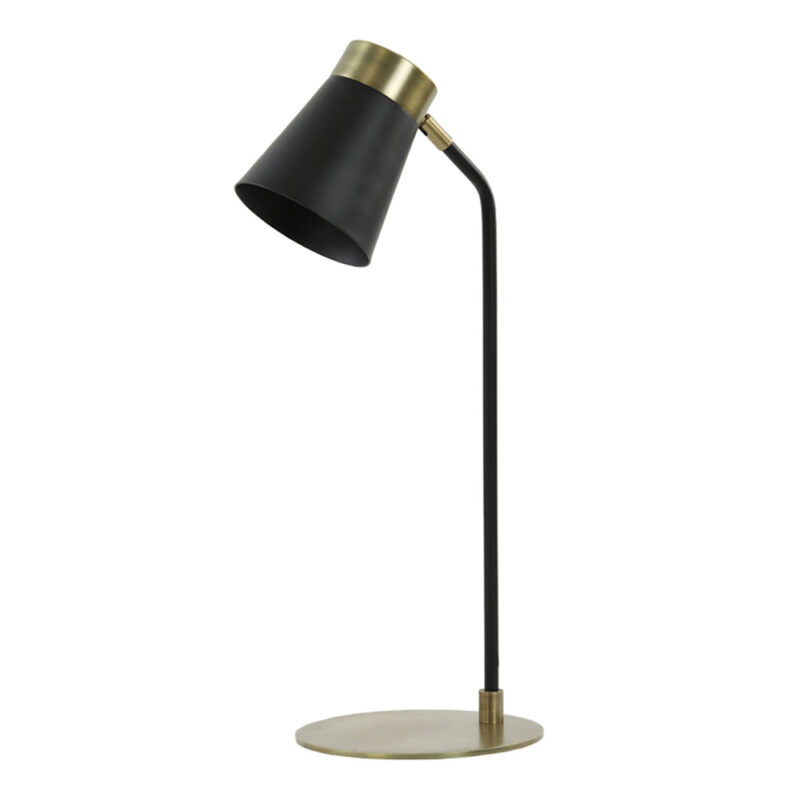lampe-de-bureau-moderne-noire-et-doree-light-and-living-braja-1870612