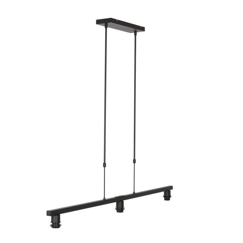 lampe-de-bureau-noire-design-steinhauer-stang-or-et-noir-3460zw-10
