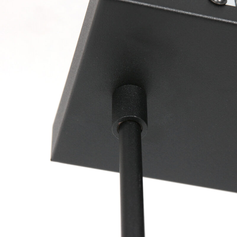 lampe-de-bureau-noire-design-steinhauer-stang-or-et-noir-3460zw-13