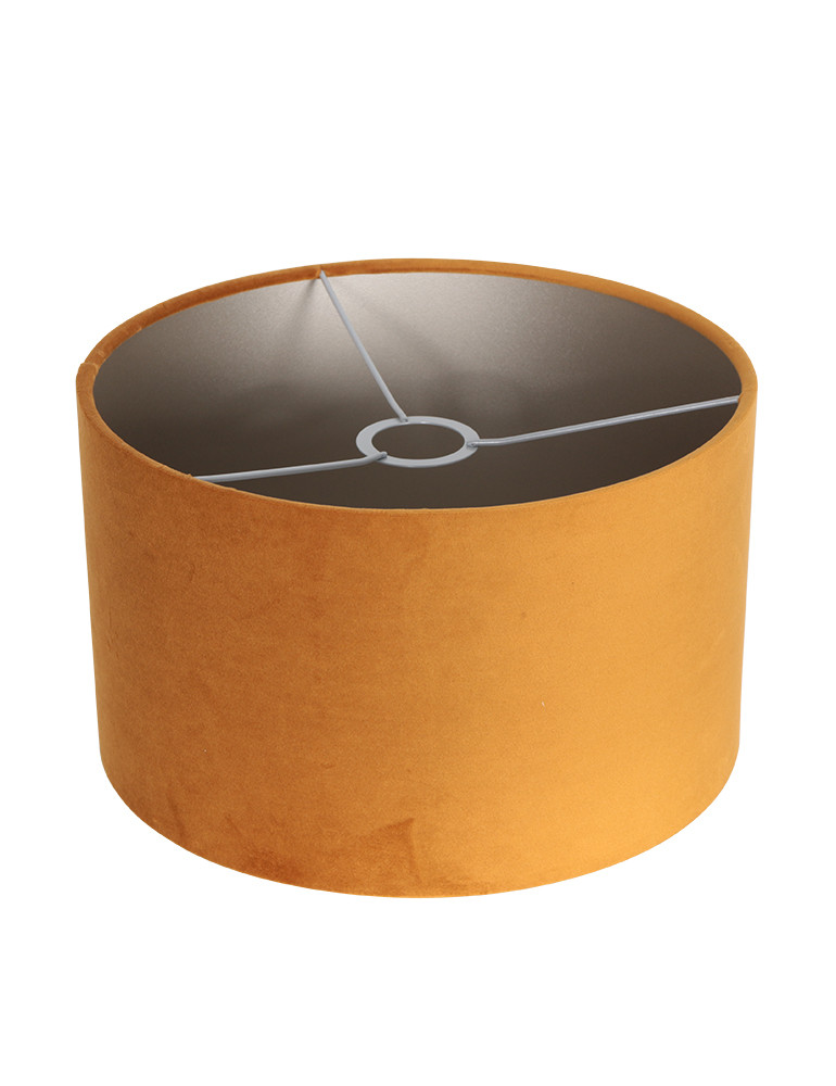 Suspension métallique noire moderne Steinhauer Stang – Image 6