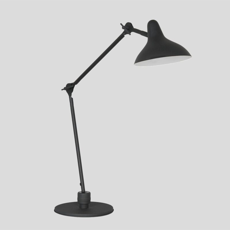lampe-de-bureau-retro-kasket-anne-lighting-noir-2692zw-18