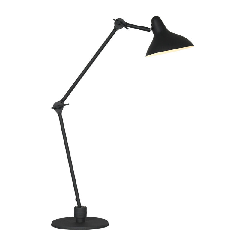 lampe-de-bureau-retro-kasket-anne-lighting-noir-2692zw-2