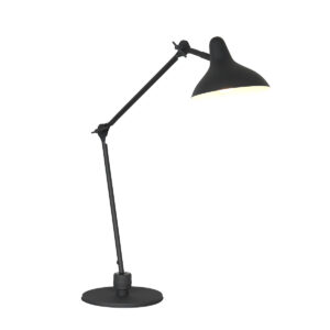 lampe-de-bureau-retro-kasket-anne-lighting-noir-2692zw
