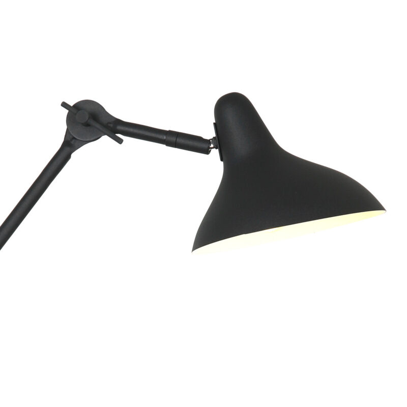 lampe-de-bureau-retro-kasket-anne-lighting-noir-2692zw-4