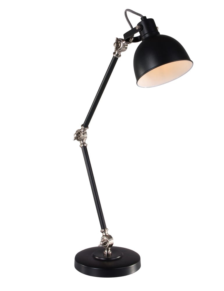 lampe-de-bureau-style-industriel-mexlite-cera-noir-7645zw