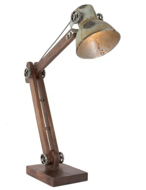 lampe-de-bureau-vintage-70-lightetamp