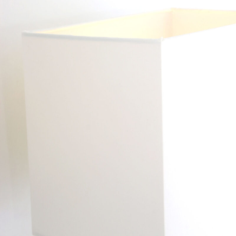 lampe-de-chevet-acier-et-blanc-lampe-de-lecture-mexlite-1472st-11