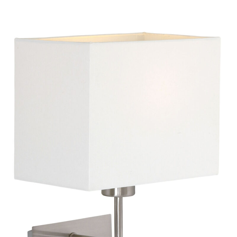 lampe-de-chevet-acier-et-blanc-lampe-de-lecture-mexlite-1472st-3