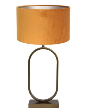 lampe-de-chevet-chic-light-et-living-jamiri-bronze-et-or-3578br