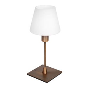 lampe-de-chevet-classique-steinhauer-ancilla-bronze-et-opale-3100br-2
